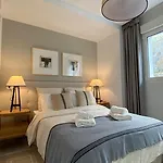 Panorama Penthouse - Bay Of Marbella