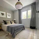 Panorama Penthouse - Bay Of * Marbella