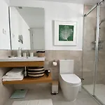 Panorama Penthouse - Bay Of Marbella