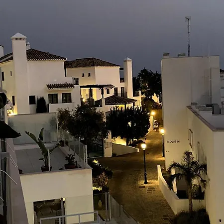 شقة Panorama Penthouse - Bay Of